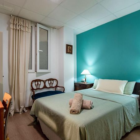 Mirador 1 Del Mercado Central - Habitacion Con Bano Privado En El Centro De La Ciudad Vella Valencia Ngoại thất bức ảnh