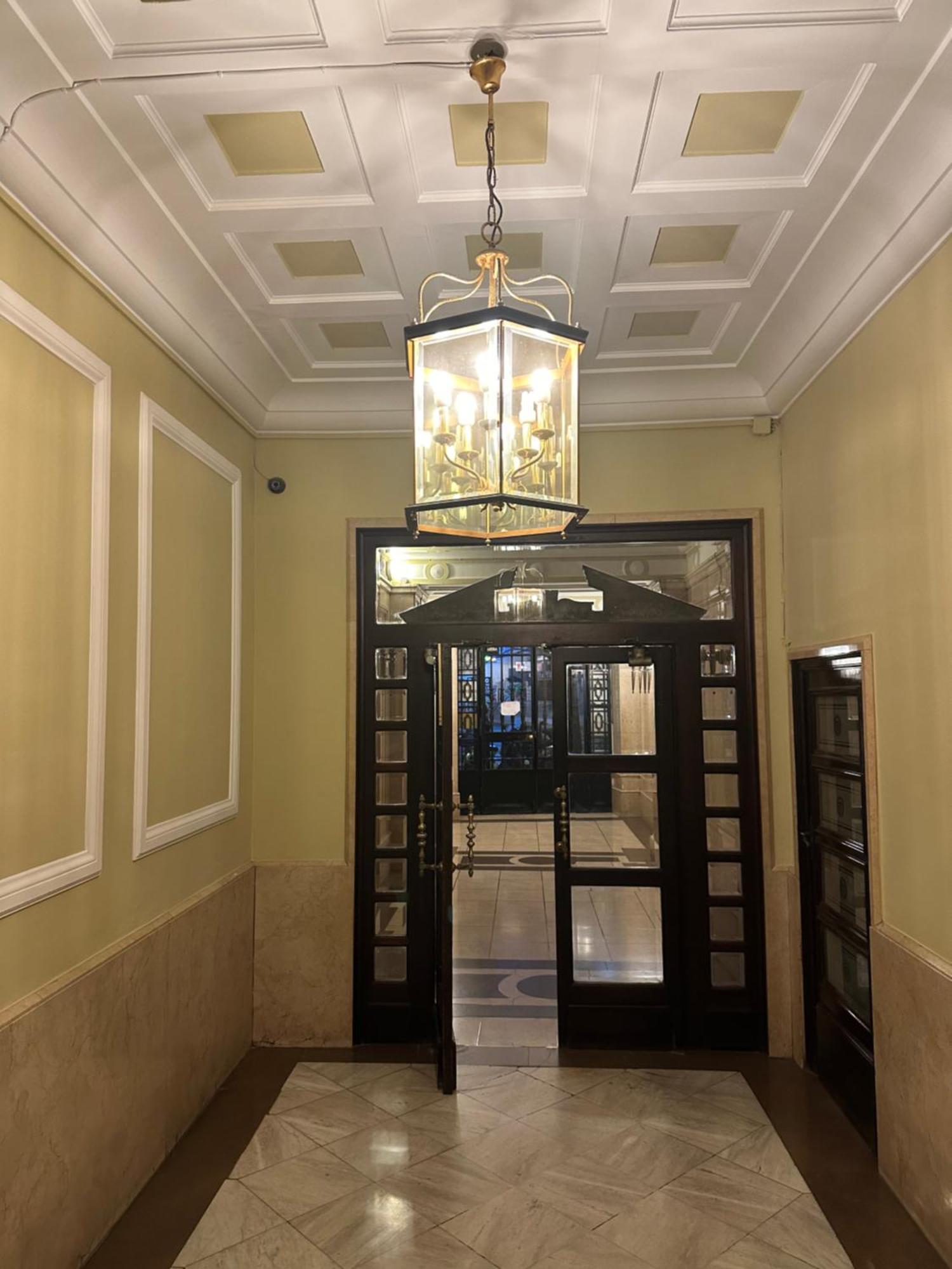 Mirador 1 Del Mercado Central - Habitacion Con Bano Privado En El Centro De La Ciudad Vella Valencia Ngoại thất bức ảnh