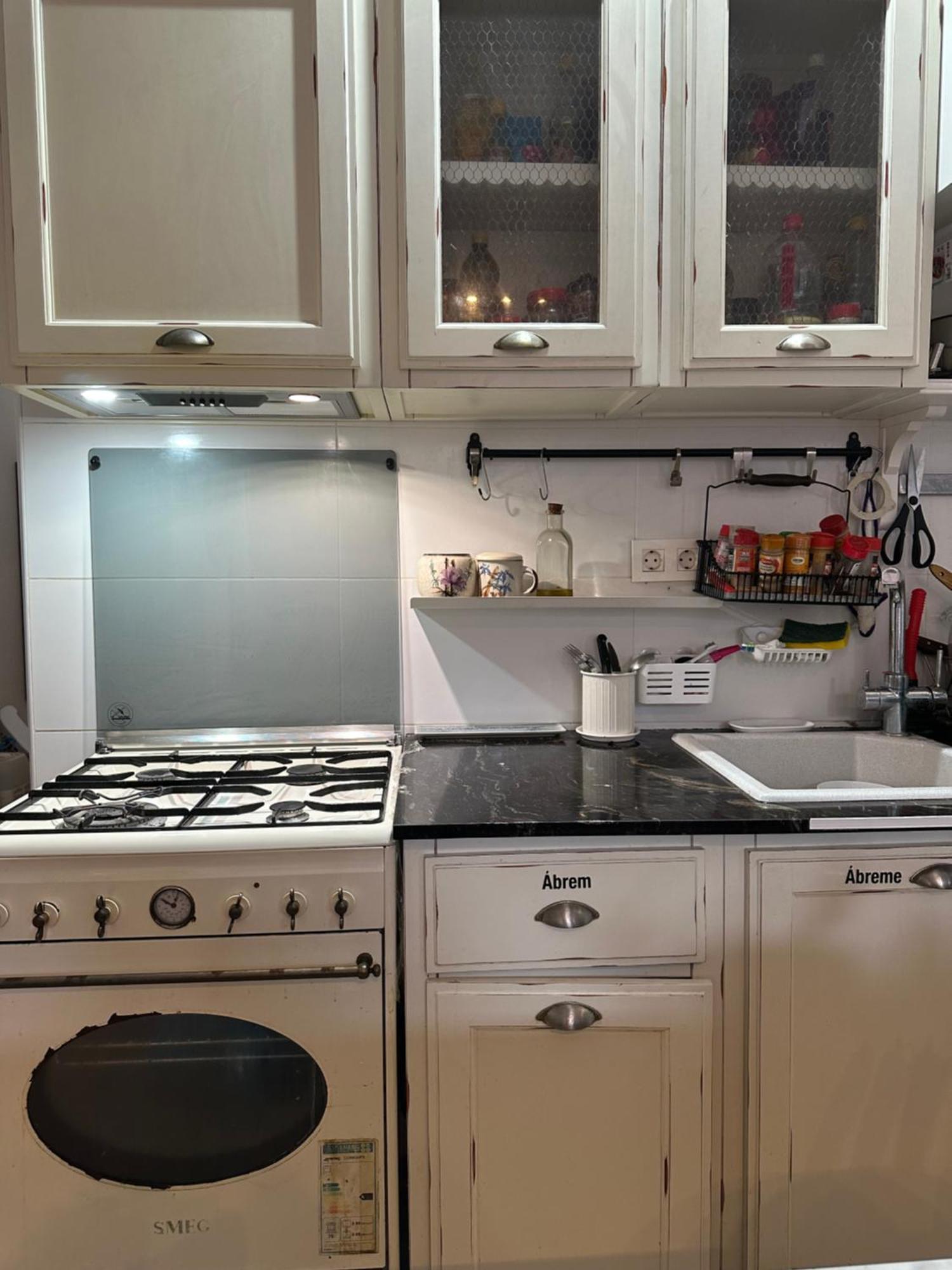 Mirador 1 Del Mercado Central - Habitacion Con Bano Privado En El Centro De La Ciudad Vella Valencia Ngoại thất bức ảnh