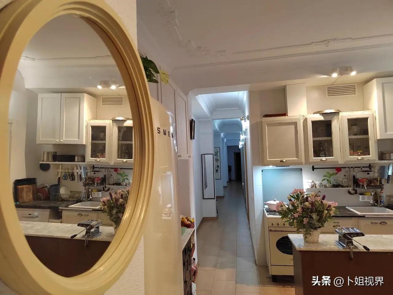 Mirador 1 Del Mercado Central - Habitacion Con Bano Privado En El Centro De La Ciudad Vella Valencia Ngoại thất bức ảnh