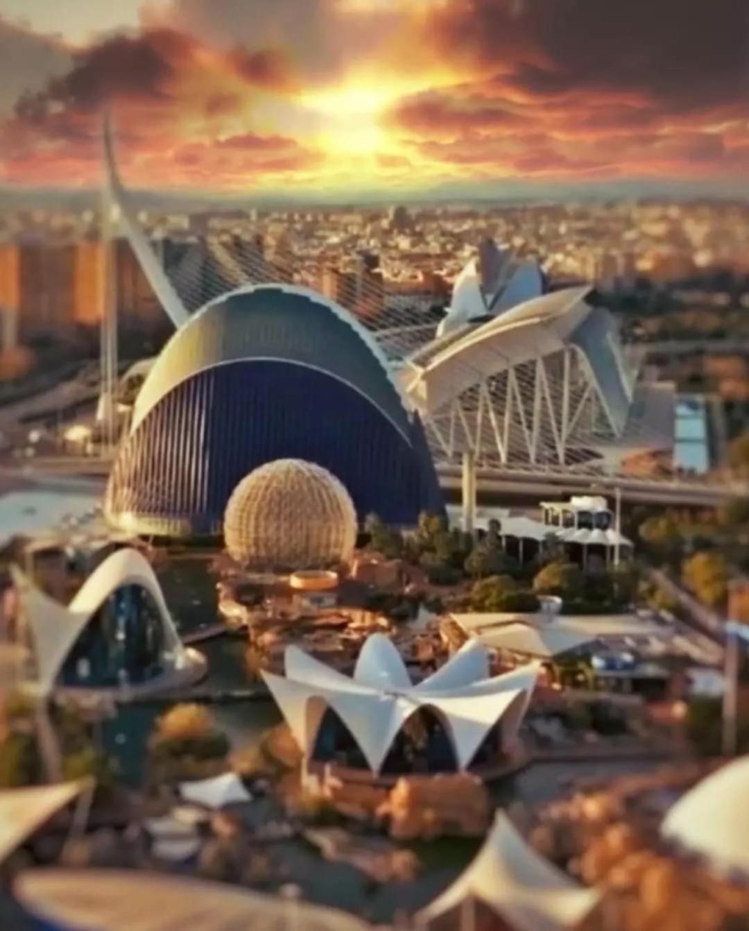 Mirador 1 Del Mercado Central - Habitacion Con Bano Privado En El Centro De La Ciudad Vella Valencia Ngoại thất bức ảnh