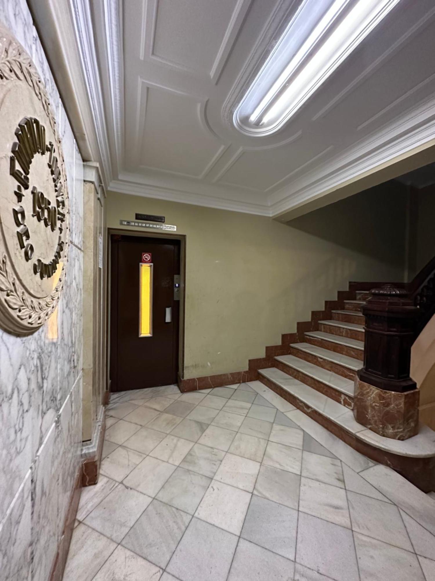 Mirador 1 Del Mercado Central - Habitacion Con Bano Privado En El Centro De La Ciudad Vella Valencia Ngoại thất bức ảnh