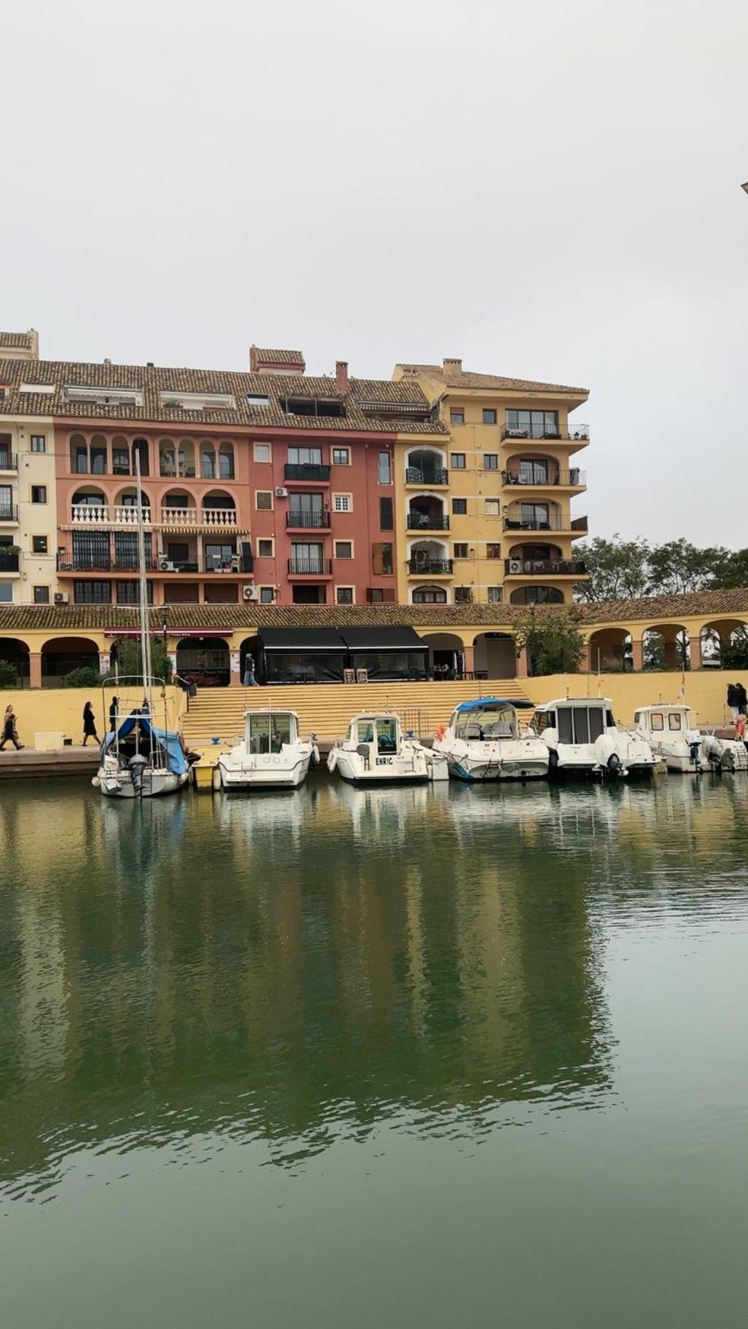 Mirador 1 Del Mercado Central - Habitacion Con Bano Privado En El Centro De La Ciudad Vella Valencia Ngoại thất bức ảnh
